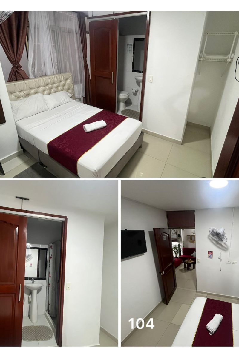 hosta-casa-madrigal-tolima (2)