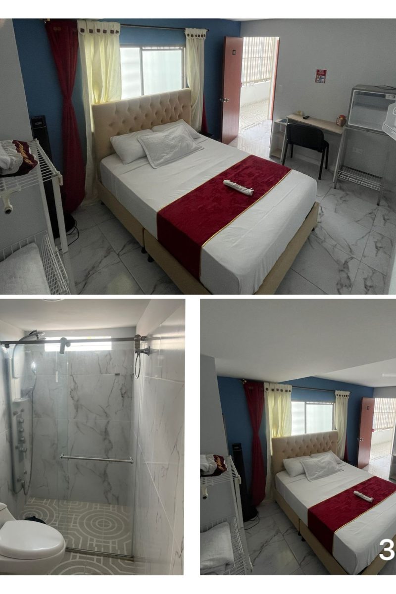 hostal-casa-madrigal-habitaciones (1)
